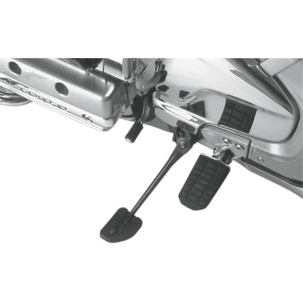RIVCO PRODUCTS uRv_Nc TCgX_hGNXeV GL1800 BLK [0510-0190] F6B GOLDWING [S[hECO] 2012 - 2016 HONDA z_