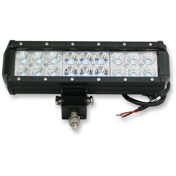 RIVCO PRODUCTS uRv_Nc LED SPOT^FLOOD 54 WATT [2001-1377] tHOv Η dn