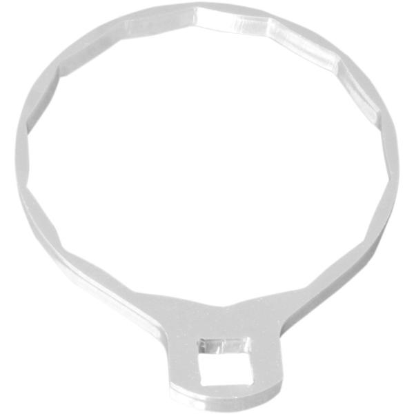 RIVCO PRODUCTS ���u�R�v���_�N�c WRENCH OIL FILTER HD MINI [3801-0255] ���̑��A�R���r�l�[�V���������` �R���r�l�[�V���������` �n���h�c�[��