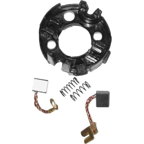 RICKfS MOTORSPORT ELECTRIC bNY[^[X|[cGNgbN X^[^[uVLbg YAM [2110-0323] YAMAHA }n _Όn GW