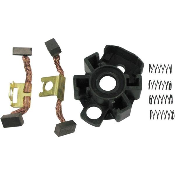 RICKfS MOTORSPORT ELECTRIC bNY[^[X|[cGNgbN yA uVv[gLbg [2110-0485] I^l[^[EWFl[^[ dn