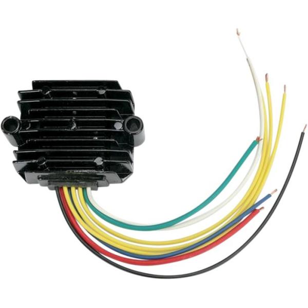 RICKfS MOTORSPORT ELECTRIC bNY[^[X|[cGNgbN N`t@CA^M[^[ UNIV [TMR1003U] YAMAHA }n KAWASAKI JTL BMW