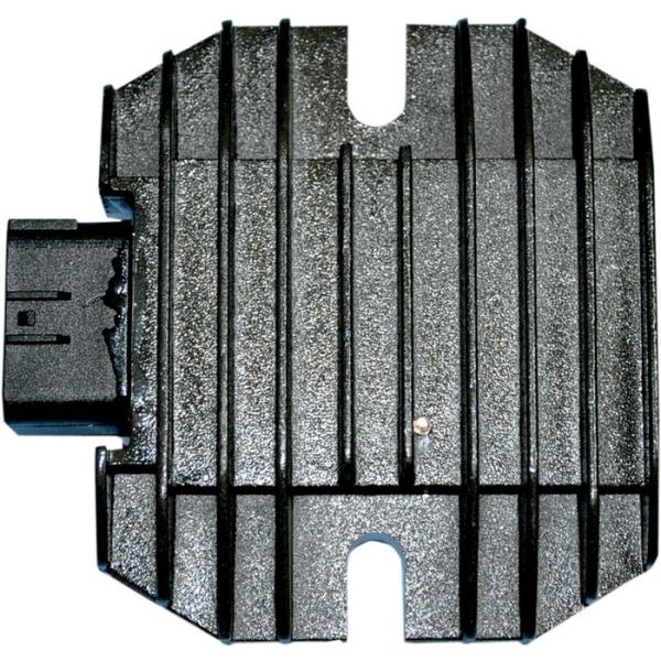 RICKfS MOTORSPORT ELECTRIC bNY[^[X|[cGNgbN M[^[^N`t@CA KAW 10-315 [2112-0581] KAWASAKI JTL dn