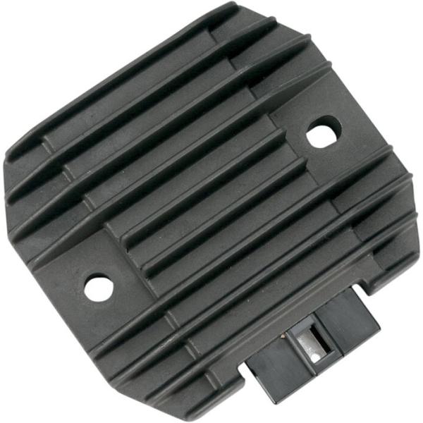 RICKfS MOTORSPORT ELECTRIC bNY[^[X|[cGNgbN M[^[^N`t@CA YAM [10-418] YAMAHA }n dn