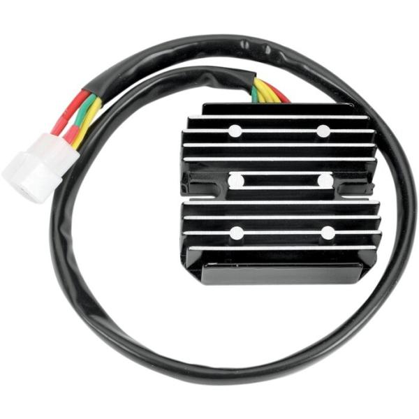 RICKfS MOTORSPORT ELECTRIC bNY[^[X|[cGNgbN M[^[^N`t@CA YAM [2112-0171] YAMAHA }n dn