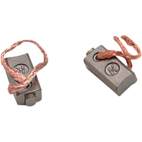 RICKfS MOTORSPORT ELECTRIC bNY[^[X|[cGNgbN vCXguV [CRB2] I^l[^[EWFl[^[ dn