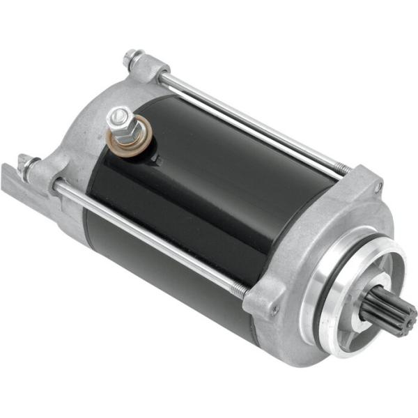 RICKfS MOTORSPORT ELECTRIC bNY[^[X|[cGNgbN X^[^[ HONDA [2010-0432] z_ X^[^[[^[ dn