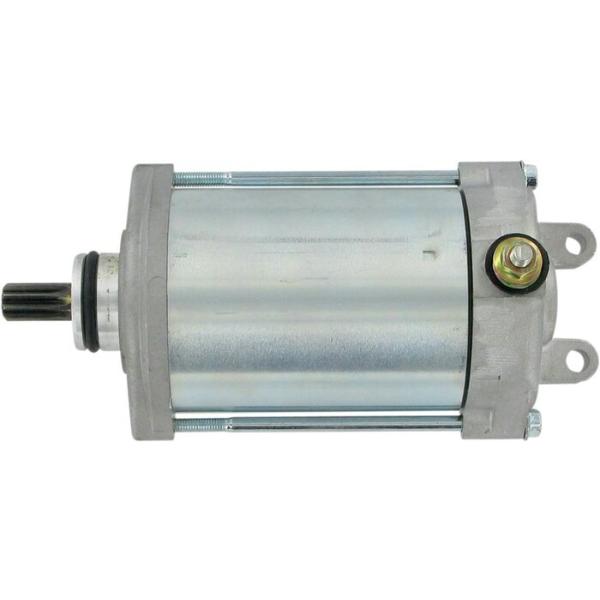 RICKfS MOTORSPORT ELECTRIC bNY[^[X|[cGNgbN X^[^[ SUZUKI [2110-0181] GSX1300R Hayabusa XYL X^[^[[^[ dn