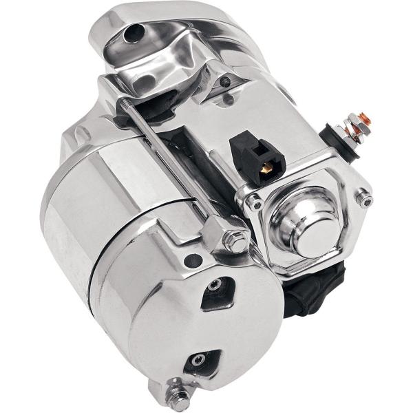 SPYKE STARTER XpCNX^[^[ STARTERC1D4 89-93 BT POL [2110-0133] HARLEY-DAVIDSON n[[_rbh\ X^[^[[^[ dn