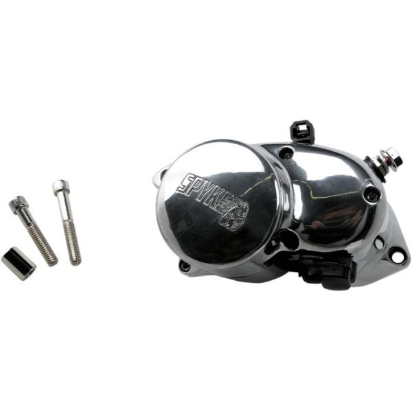 SPYKE STARTER XpCNX^[^[ STARTERCSTEALTH 94-06 K9P [2110-0128] HARLEY-DAVIDSON n[[_rbh\ X^[^[[^[ dn
