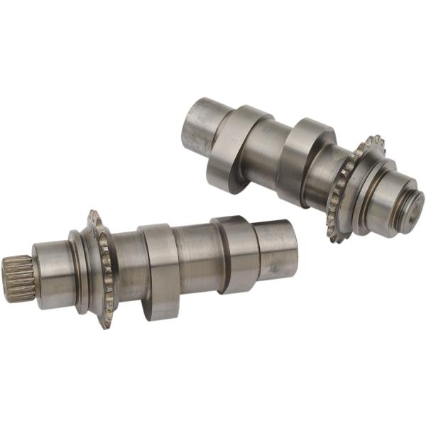 ROCKET CAMS ���P�b�g�J���Y 514 CHAIN 07-17TC [0925-0939] HARLEY-DAVIDSON �n�[���[�_�r�b�h�\�� �J���V���t�g �G���W���p�[�c �G���W��