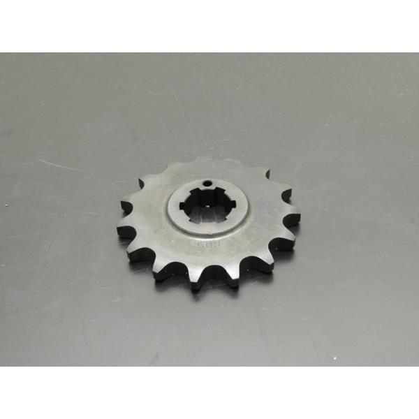 DOREMI COLLECTION h~RNV tgXvPbg 500SS }bnIII (H1) H2 KAWASAKI JTL hCuXvPbgEtgXvPbg 쓮n