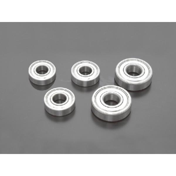 DOREMI COLLECTION h~RNV zCxAOZbg h 500SS }bnIII (H1) KAWASAKI JTL zC[xAO zC[֘A 