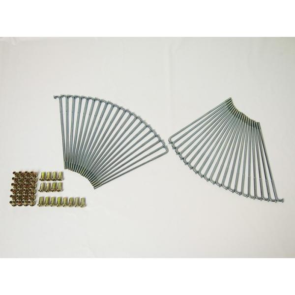 DOREMI COLLECTION h~RNV X|[N ^CvFA hp X|[NEjbv zC[֘A 