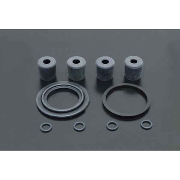 DOREMI COLLECTION h~RNV Lp[yALbg W3/650RS KAWASAKI JTL ̑Lp[IvVECi u[L