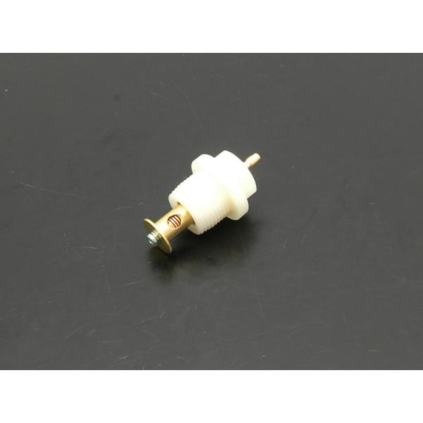 DOREMI COLLECTION h~RNV ICvbV[XCb`ASSY Z750FX KAWASAKI JTL u[LXCb` u[L