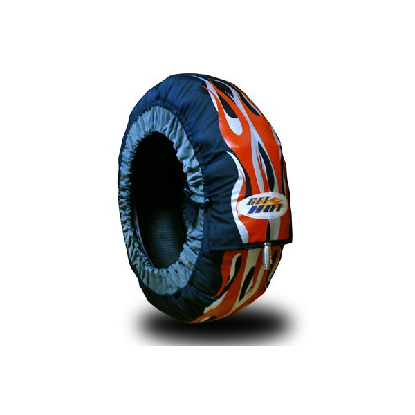 GET HOT Qbgzbg ^CEH[}[ GP-EVO R J[Fbh^Vo[ / m[} ̑^C֘Api