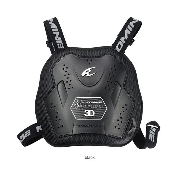 KOMINE R~l SK-809 CEx2 }``FXgveN^[ veN^[E`FXgK[hEuXgK[h veN^[