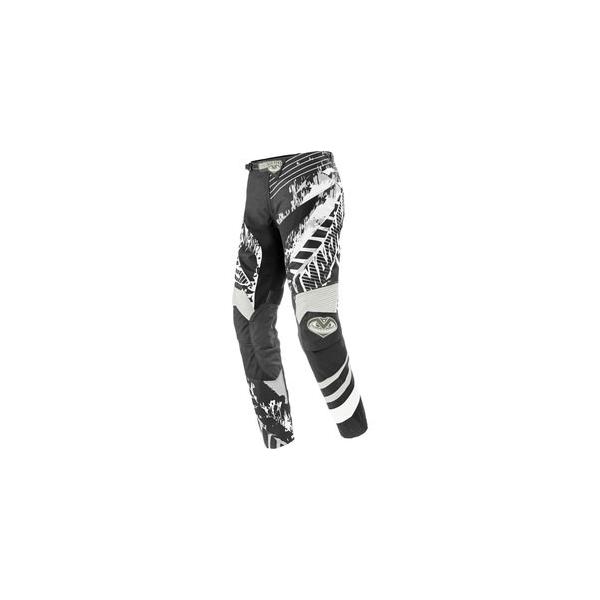 Madhead }bhwbh MX PANTS 5V BLACK^WHITE^GREY TCYFXXXL It[hpc It[hoCNEFA Ap