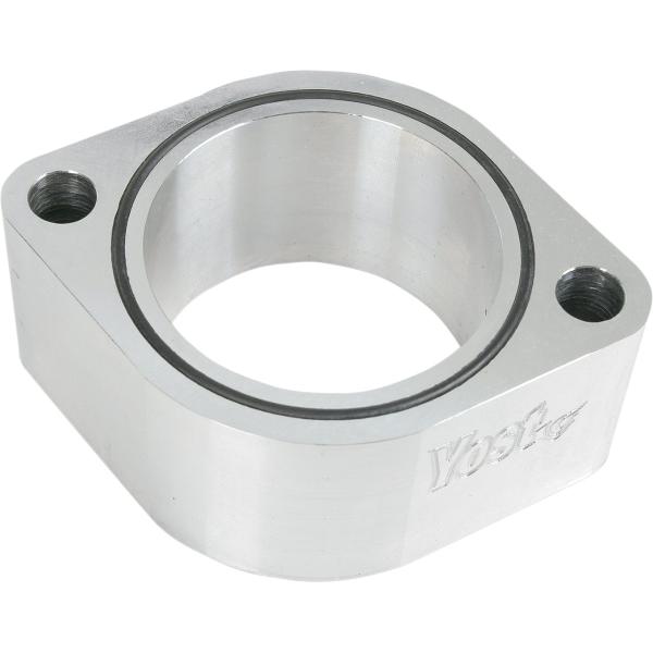 YOST PERFORMANCE XgptH[}X SPACER SS GD CARB 1D5h [1013-0008] ̑Lu^[IvVECi zC֘A GW