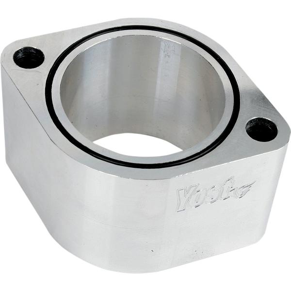 YOST PERFORMANCE XgptH[}X SPACER SS GD CARB 2h [1013-0009] ̑Lu^[IvVECi zC֘A GW