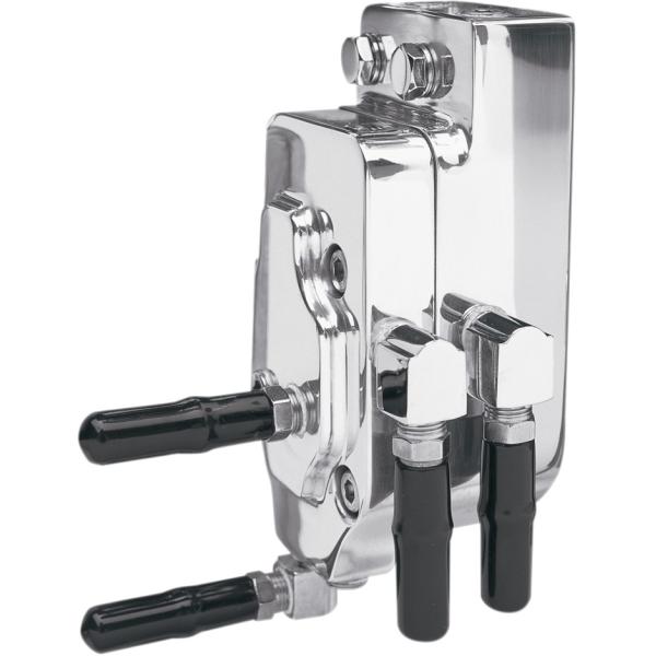 TP ENGINEERING �e�B�[�s�[�G���W�j�A�����O OIL PUMP ASSY 73-91BT [0932-0015] HARLEY-DAVIDSON �n�[���[�_�r�b�h�\�� �I�C���|���v �G���W���p�[�c �G���W��