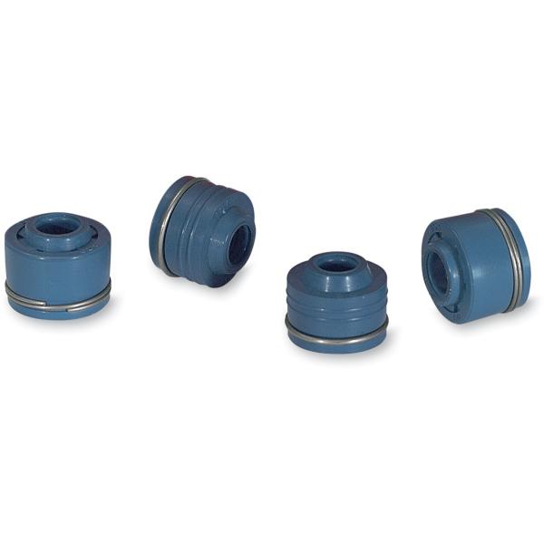 XCELDYNE GNZ_C VALVE SEAL KITS [0926-0653] GWKXPbg GWp[c GW