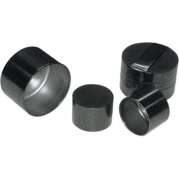 XCELDYNE GNZ_C VALVE SPRING BUCKET [0926-0624] KX250F RM-Z250 2004 - 2006 KAWASAKI JTL SUZUKI XYL ouXvO GWp[c