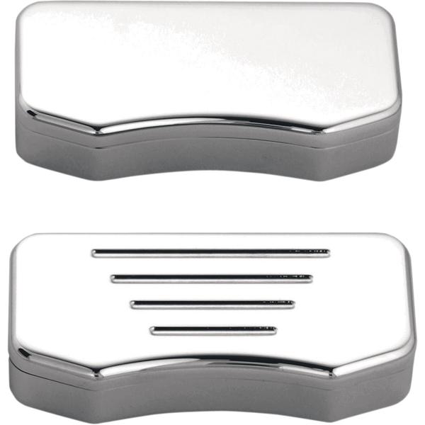 WILD 1 ���C���h���� CLAMP H�^BAR HIDDEN SMOOTH �n���h���|�X�g�E�n���h�����C�U�[ �n���h�����Ӄp�[�c �n���h��