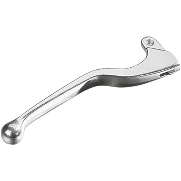 TMV �e�B�[�G���u�C CLUTCH LEVER FORGED RMZ [0613-0855] �N���b�`���o�[ �n���h�����Ӄp�[�c �n���h��