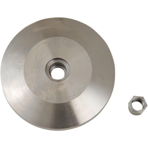TMV �e�B�[�G���u�C FLYWHEEL WEIGHT 11OZ KTM [0922-0107] 250 2x4 2007 - 2011 ���̑��G���W���p�[�c�I�v�V�����E��C���i �G���W���p�[�c �G���W��