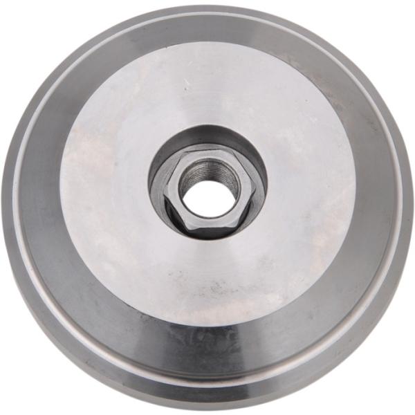TMV �e�B�[�G���u�C FLYWHEEL WEIGHT 11OZ�E [0922-0085] ���̑��G���W���p�[�c�I�v�V�����E��C���i �G���W���p�[�c �G���W��