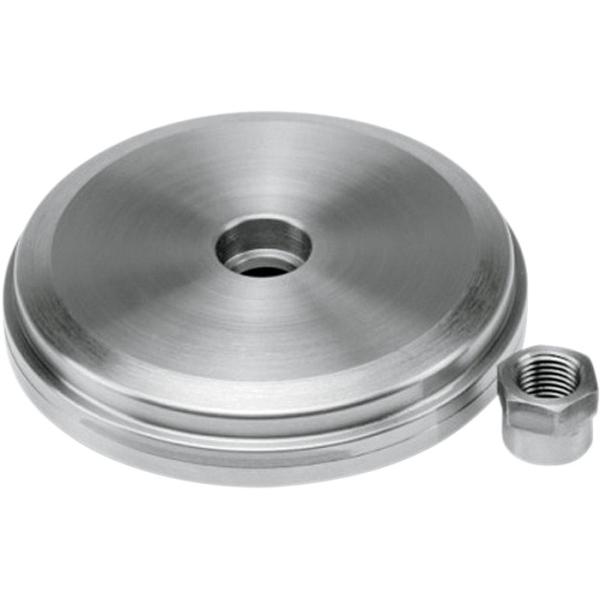 TMV �e�B�[�G���u�C FLYWHEEL WEIGHT 13OZ�E [0922-0086] ���̑��G���W���p�[�c�I�v�V�����E��C���i �G���W���p�[�c �G���W��