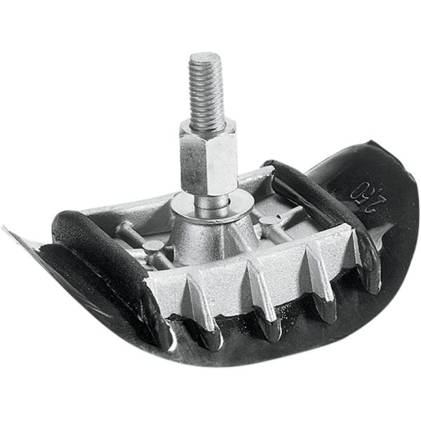 TMV ティーエムブイ TIRE RIM LOCK 2・50-3・00 F [0304-0154] ビードストッパー・リムロック