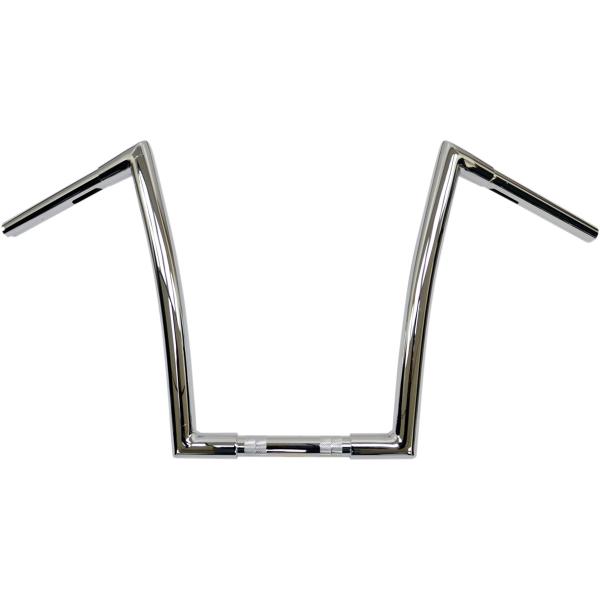 TODD�fS CYCLE �g�b�Y�T�C�N�� HANDLEBAR 1�D25STRIP 14 CH [0601-2550] HARLEY-DAVIDSON �n�[���[�_�r�b�h�\�� �n���h���o�[ �n���h��