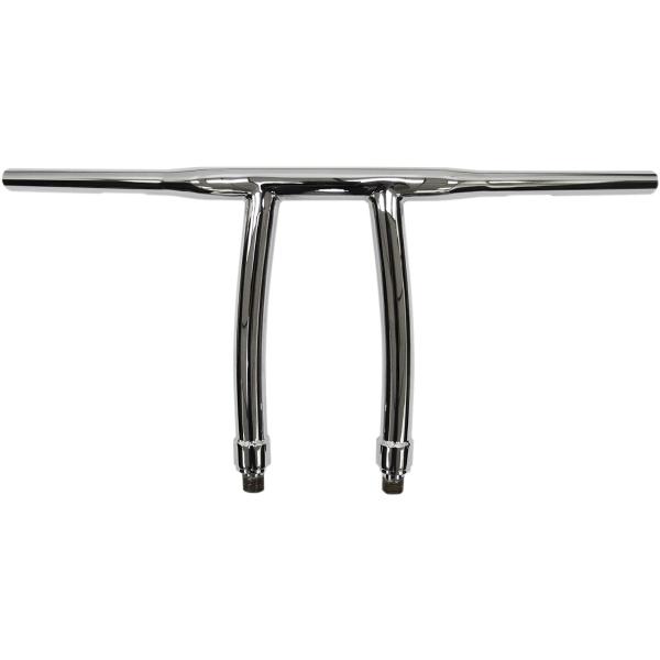 TODD�fS CYCLE �g�b�Y�T�C�N�� HANDLEBAR FXS CLUB 10 CHR [0601-2556] Blackline - 2011 2013 HARLEY-DAVIDSON �n�[���[�_�r�b�h�\�� �n���h���o�[ �n���h��