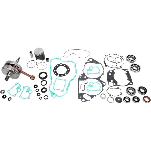 WRENCH RABBIT `rbg ENGINE KIT HON [0903-0954] CR250R 1997 - 2001 HONDA z_ {AAbvLbg GWp[c GW