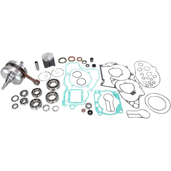WRENCH RABBIT `rbg ENGINE KIT KTM WR101-090 [0903-1065] 250 XC 2007 XC-W {AAbvLbg GWp[c GW