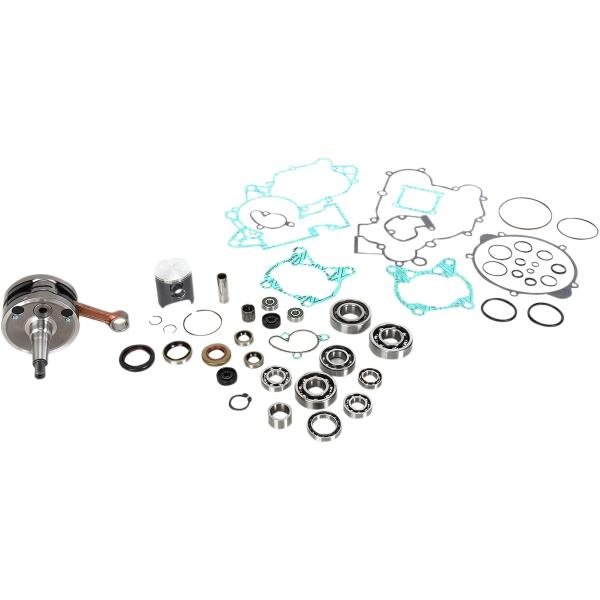 WRENCH RABBIT `rbg ENGINE KIT KTM WR101-148 [0903-1117] 85 SX 2013 - 2014 {AAbvLbg GWp[c GW