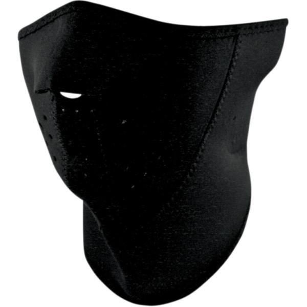 ZAN HEADGEAR UwbhMA FACE MASK OVERSIZE SKULL tFCX}XN Ap