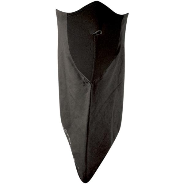 ZAN HEADGEAR UwbhMA NEODANNA BLACK tFCX}XN Ap