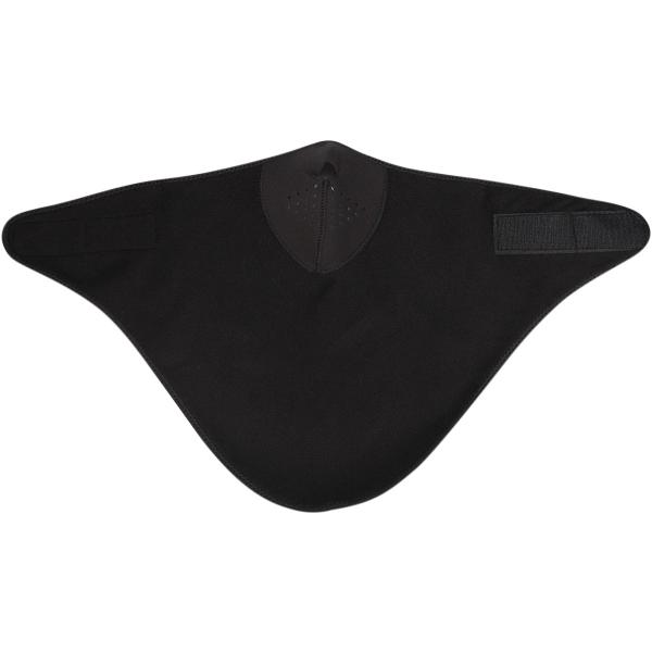 ZAN HEADGEAR UwbhMA NEODANNA FLEECE WINDBRK tFCX}XN Ap