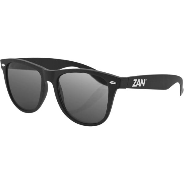 ZAN HEADGEAR UwbhMA SUNGLASS MINTY MATTE TOX Ap