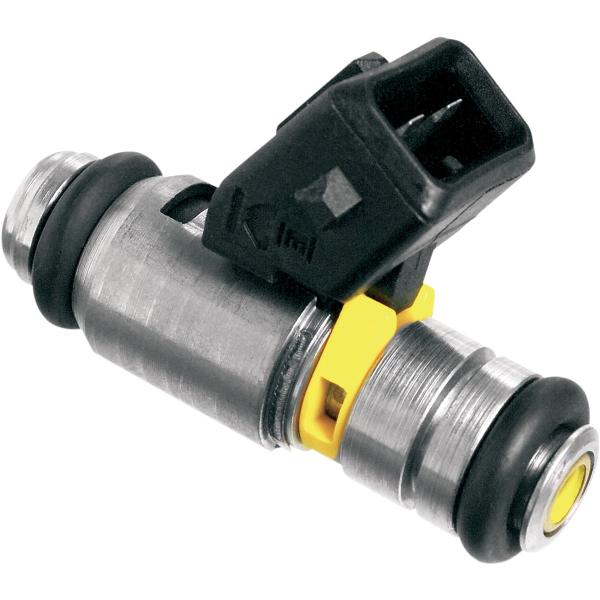 STANDARD MOTOR PRODUCTS X^_[h[^[v_Nc INJECTOR HIGH FLOW [1022-0072] HARLEY-DAVIDSON n[[_rbh\ CWFN^[ zC֘A