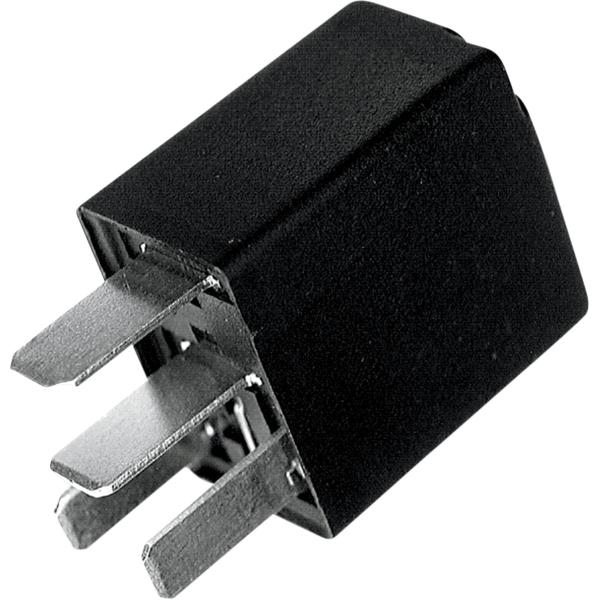 STANDARD MOTOR PRODUCTS X^_[h[^[v_Nc RELAY MICRO W^DIODE [2110-0365] HARLEY-DAVIDSON n[[_rbh\ [ dn