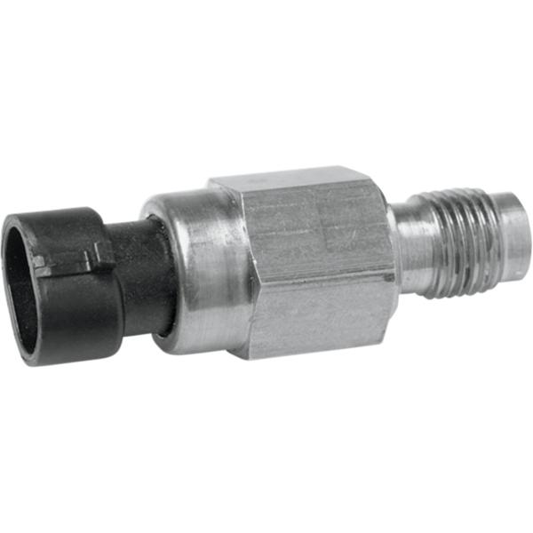 STANDARD MOTOR PRODUCTS X^_[h[^[v_Nc SENSOR ENG TEMP 32446-99 [1050-0239] HARLEY-DAVIDSON n[[_rbh\ EZT[
