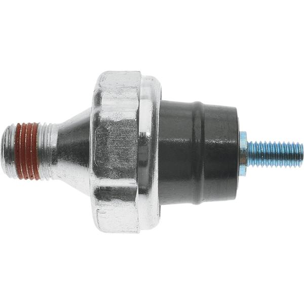STANDARD MOTOR PRODUCTS X^_[h[^[v_Nc SWITCH OIL PRES 77-17 XL [2106-0125] HARLEY-DAVIDSON n[[_rbh\ v p֘A