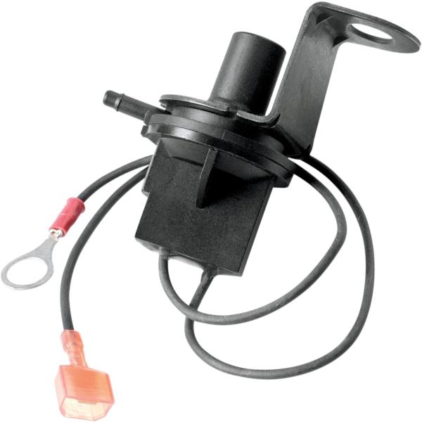 STANDARD MOTOR PRODUCTS X^_[h[^[v_Nc SWITCH VOES OEM 26558-87 [2101-0255] ̑XCb` XCb`En[lX֌W dn