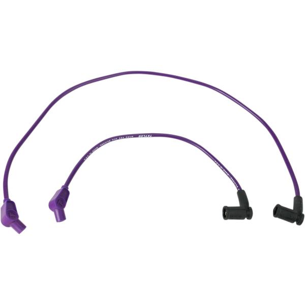 SUMAX X[}bNX PLUG WIRES PUR 09-16 FL HARLEY-DAVIDSON n[[_rbh\ vOR[h _Όn GW