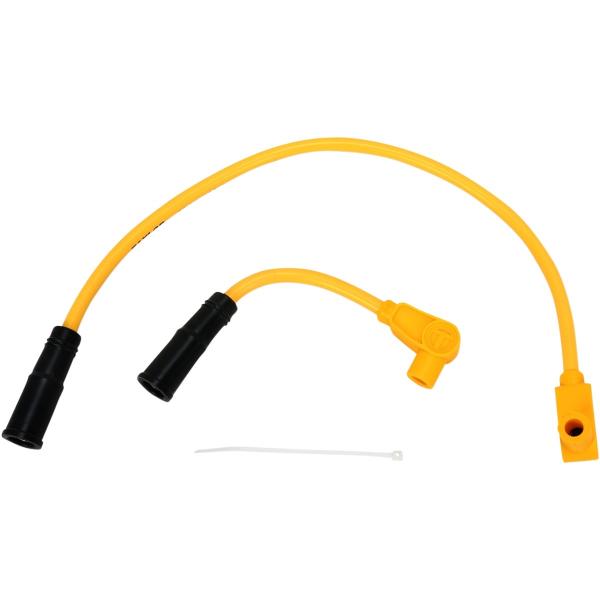 SUMAX X[}bNX PLUG WIRES YELL FXST TC HARLEY-DAVIDSON n[[_rbh\ vOR[h _Όn GW